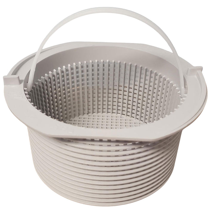 Waterway Flo-Pro Skimmer Basket