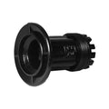 Waterway Gunite Poly Jet Wrench Tool