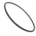 Waterway Hi-Flow Trap Lid O-Ring - 805-0436