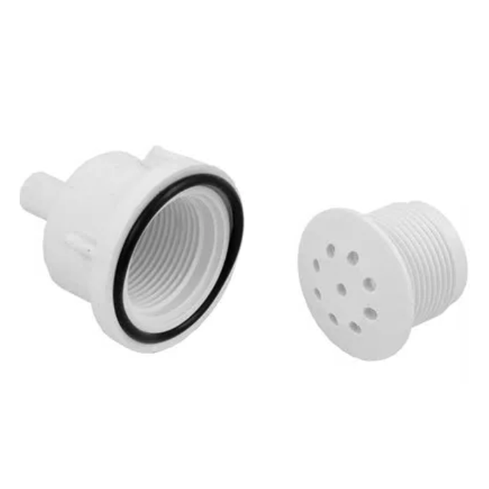 Waterway Hot Tub Air Injector 670-2290