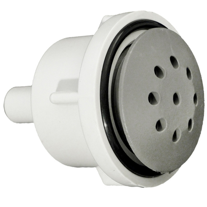 Waterway Hot Tub Air Injector 670-2297