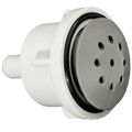 Waterway Hot Tub Air Injector 670-2297