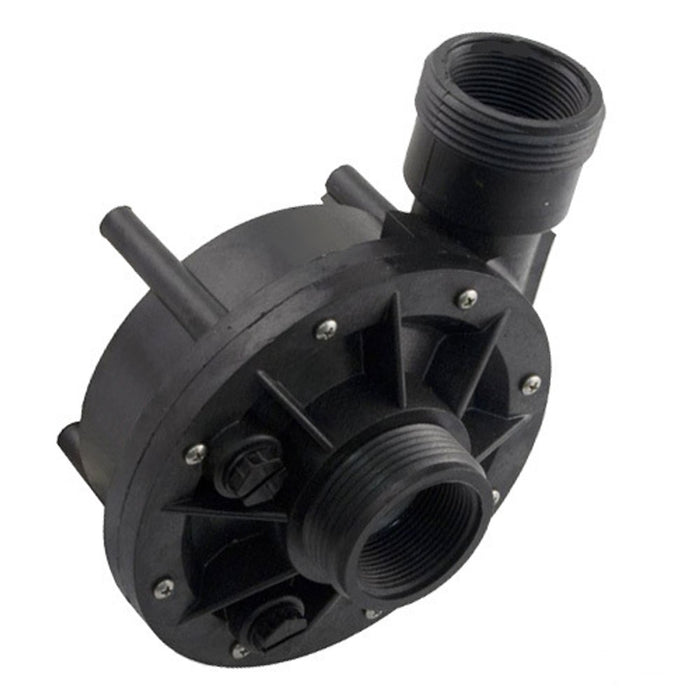 Waterway Iron Might wet end 1/8hp 1.5" in-out