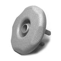 Waterway Mini, 3-1/16" Directional Jet - Grey