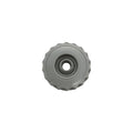 Waterway Mini-Jet, Deluxe Series, Gray