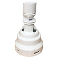 Waterway Poly Storm Jet Diffuser - 218-4000