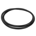 Waterway Proclean Lid O-Ring