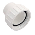 Waterway Pump Union 2" x 2"S