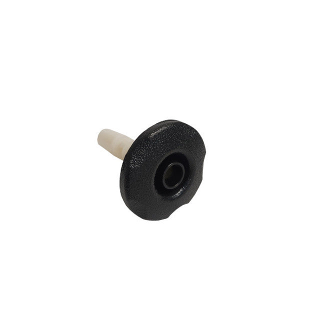 Waterway Threaded 2" Directional Jet