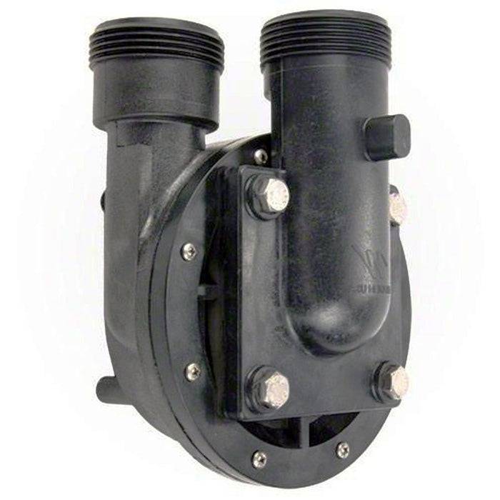 Waterway Uni-Might Wet End - 310-5070