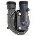 Waterway Uni-Might Wet End - 310-5070