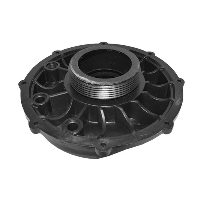 Waterway Viper Pump Face-plate 2.5" 311-1510