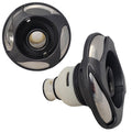 Waterway Whirlpool Jet 5-1/4"
