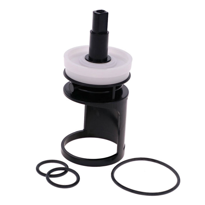 Watkins - Caldera Diverter Valve Kit 71494