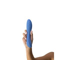 We - Vibe® Rave 2 Smart G - Spot Vibrator - Rolik®