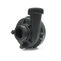 Wet End for Sundance-Jacuzzi  Pumps 2.0 HP, 48 Frame