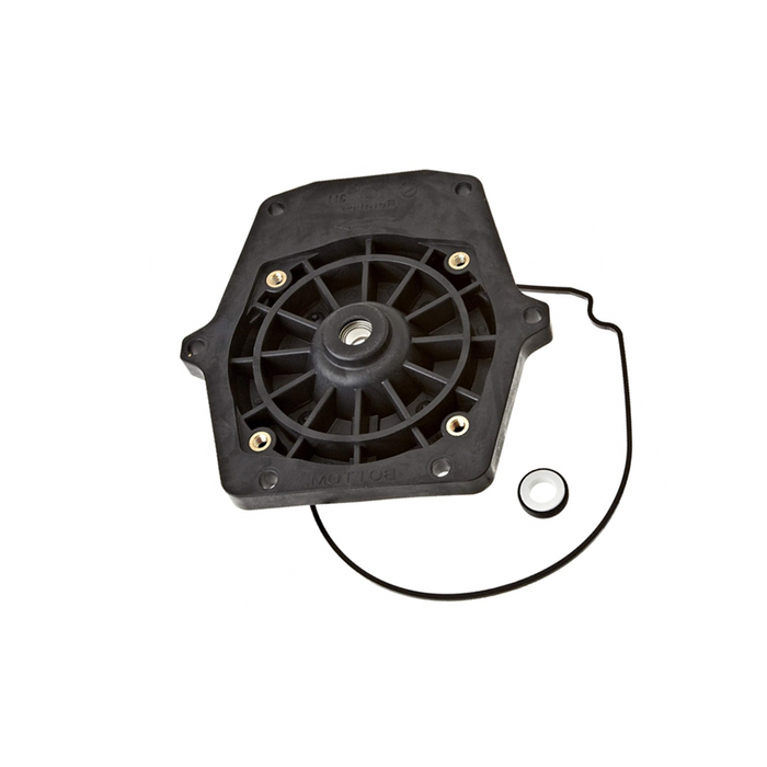 Pentair WhisperFlo/IntelliPro Pump Seal Kit