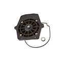 WhisperFlo/IntelliPro Seal Plate Kit