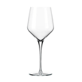 Wine Glass