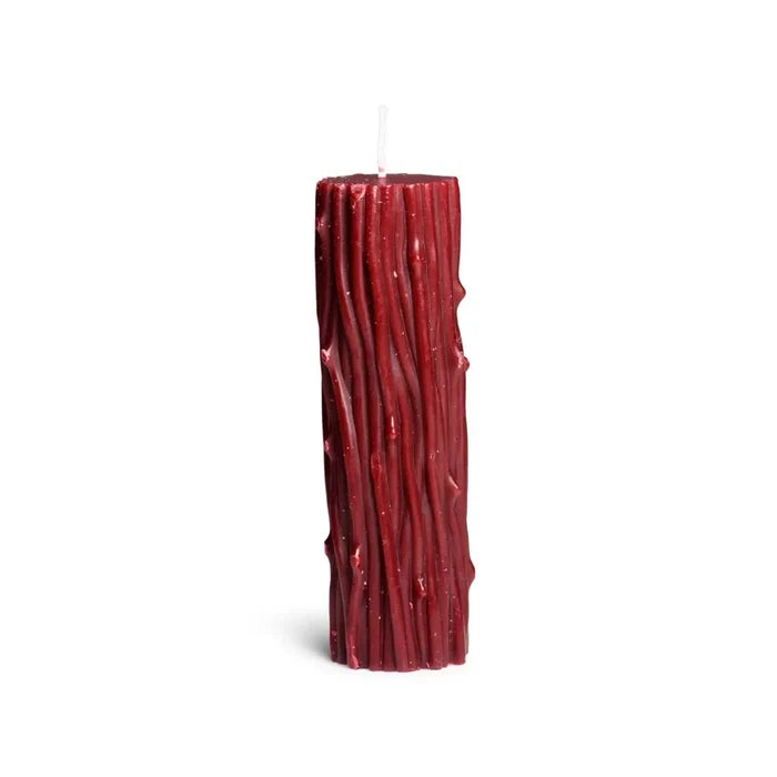 Master Series® Thorn Drip Candle - Rolik®