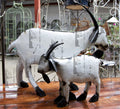 YA032S-M