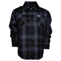 Youth Acacia Strain "3750" Flannel - Dixxon Flannel Co.