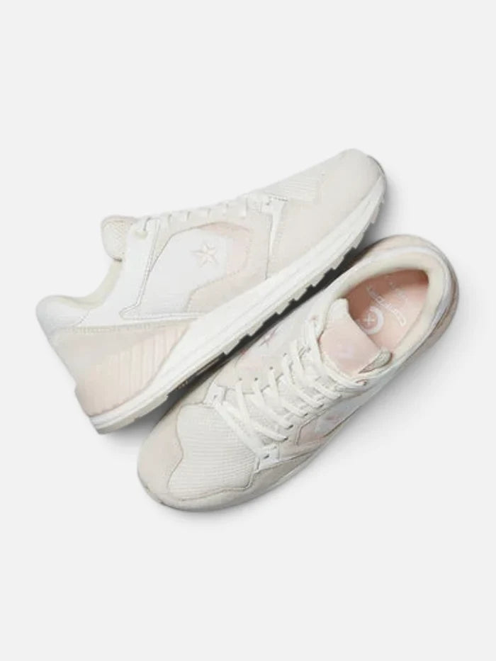 Zapatillas Converse Wave Trainer Ox Color Unico