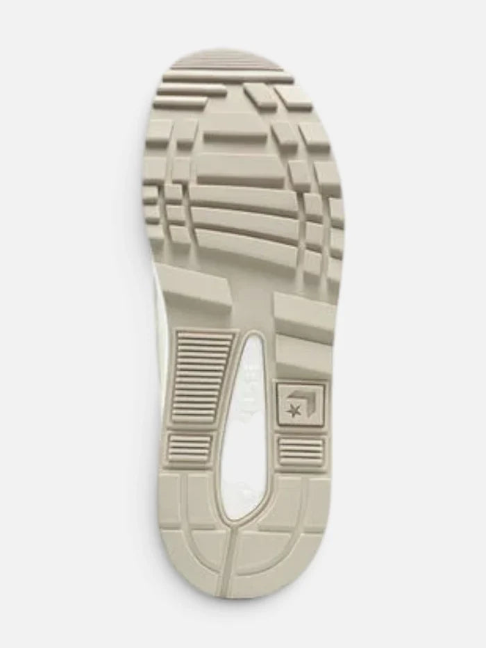 Zapatillas Converse Wave Trainer Ox Color Unico