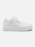 Zapatillas Reebok Club C Extra Blanco