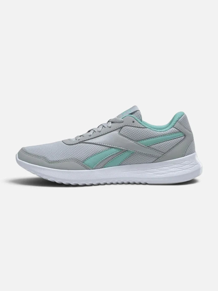 Zapatillas Reebok Energen Lite Gris