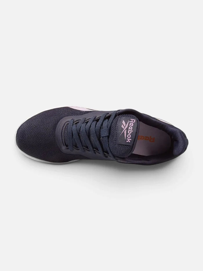 Zapatillas Reebok Energen Lite Plus 3 Vector Azul Marino-R