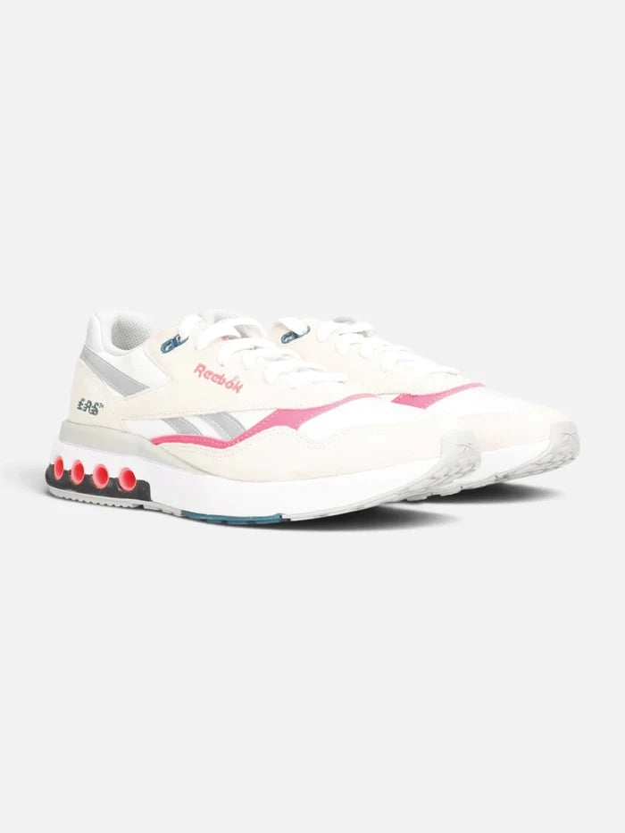 Zapatillas Reebok Ers World Blanco