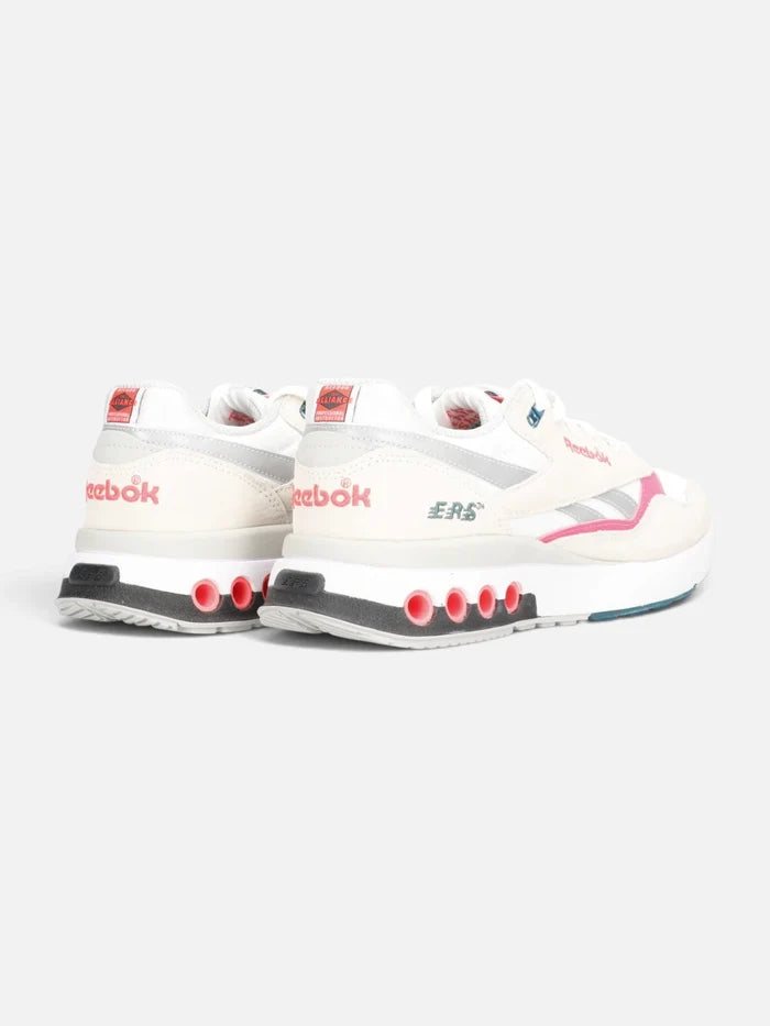 Zapatillas Reebok Ers World Blanco