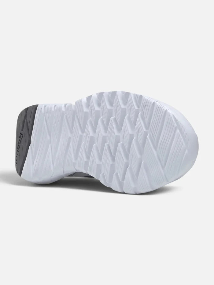 Zapatillas Reebok Flexagon Force 4 Cold Gris 2-R