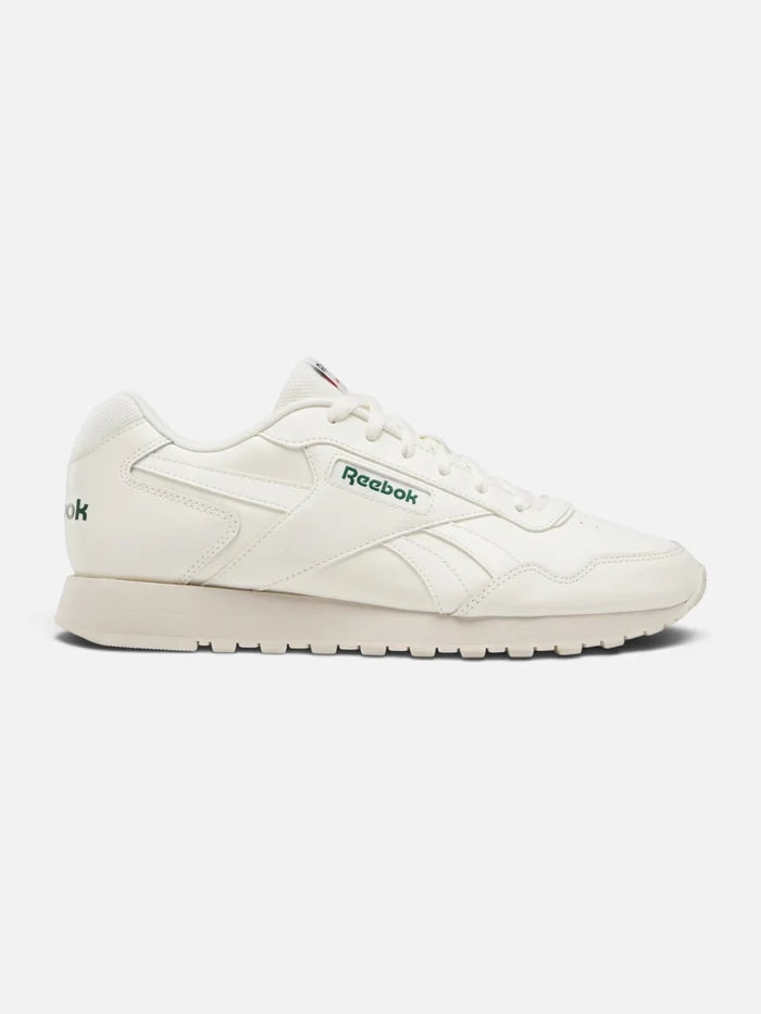 Zapatillas Reebok Glide Tiza