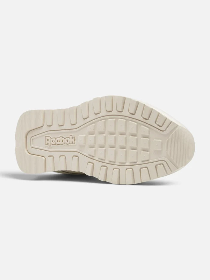 Zapatillas Reebok Glide Tiza