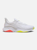 Zapatillas Reebok Hiit Tr 3 Cold Gris 1-R