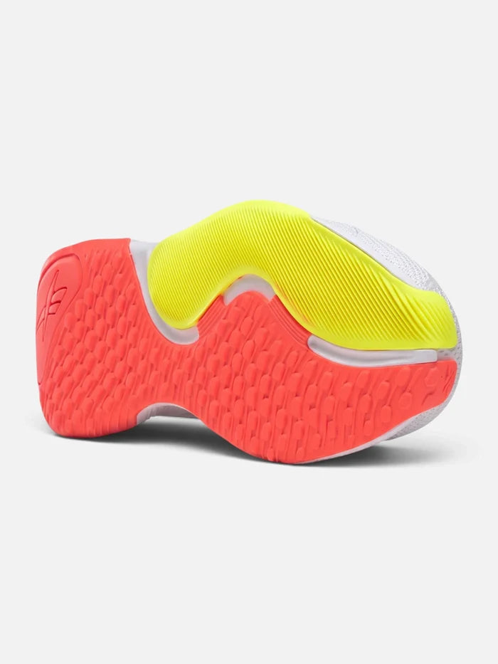 Zapatillas Reebok Hiit Tr 3 Cold Gris 1-R