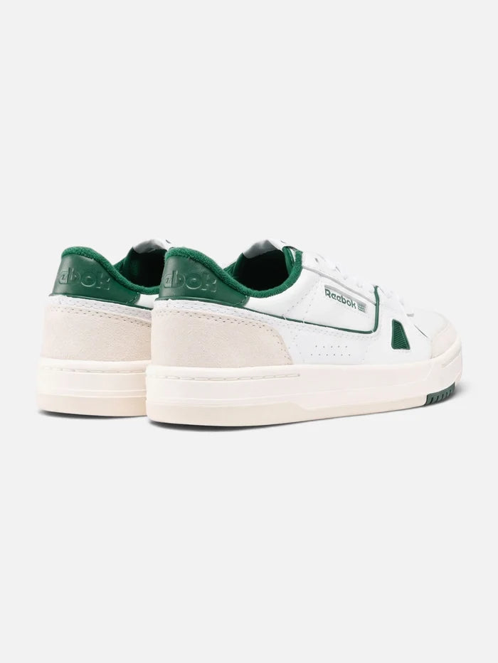 Zapatillas Reebok Lt Court Blanco