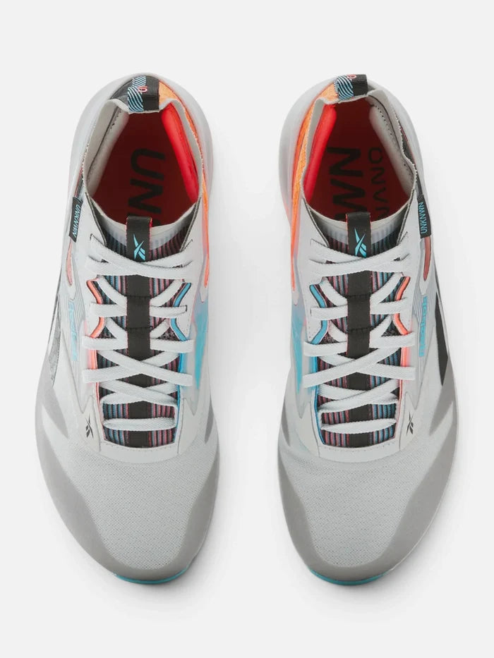 Zapatillas Reebok Nano Unknwn Pugry2