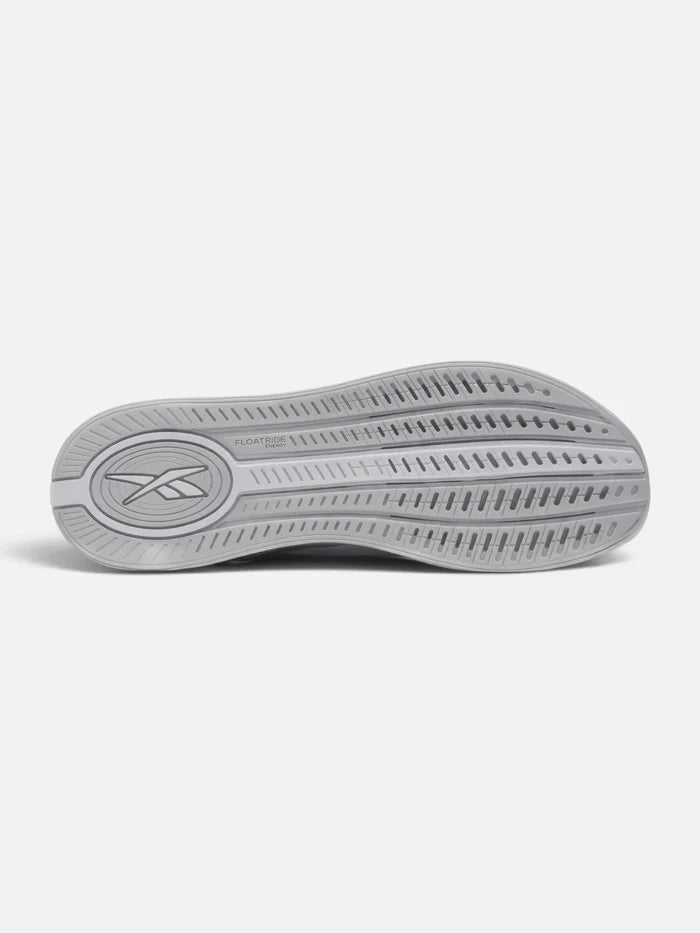 Zapatillas Reebok Nano X3 Cold Gris