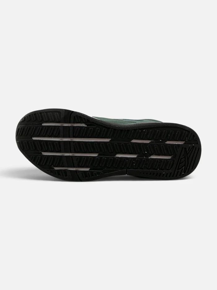 Zapatillas Reebok Nanoflex Adventure Tr Chalk Verde S18-R