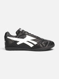 Zapatillas Reebok Rbk Essence Ic Negro