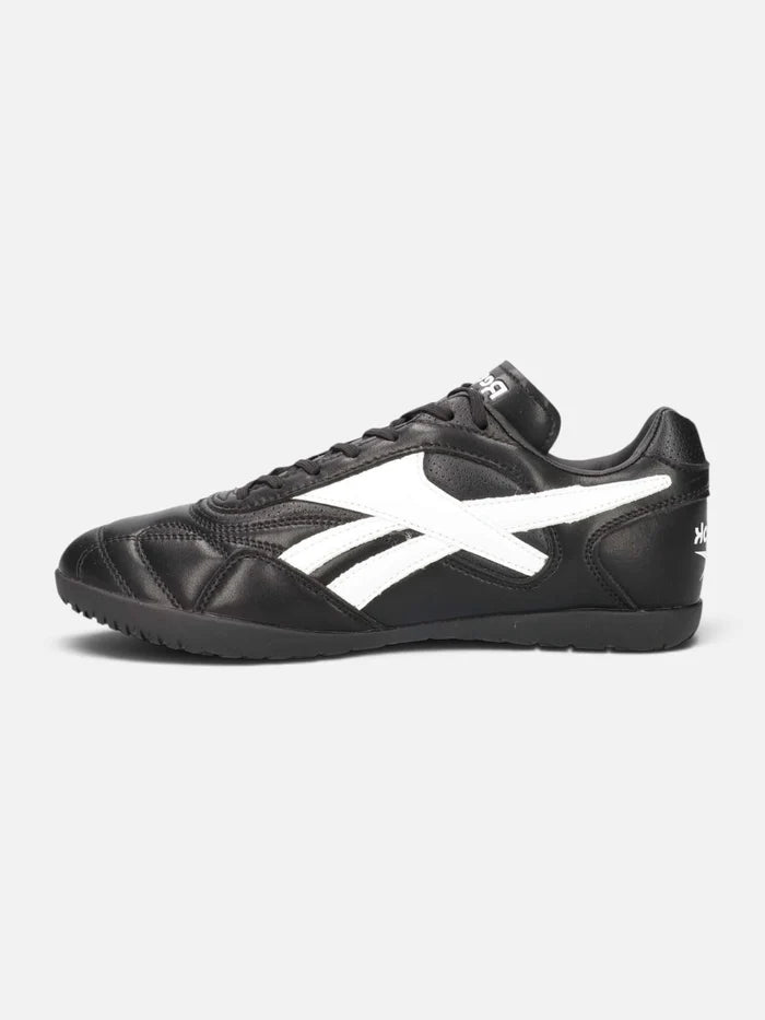 Zapatillas Reebok Rbk Essence Ic Negro