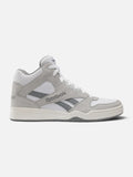 Zapatillas Reebok Royal Bb4500 Hi2 Gris