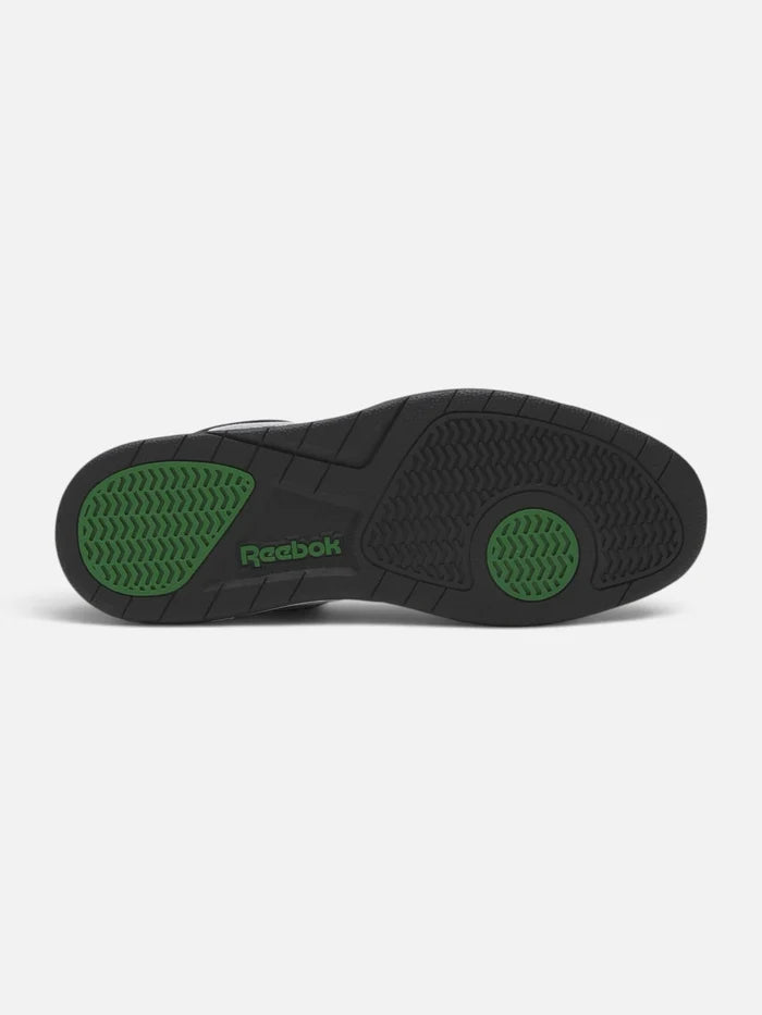 Zapatillas Reebok Royal Bb4590 Glen Verde