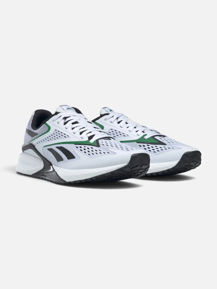 Zapatillas Reebok Speed 22 Tr Blanco