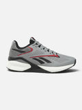 Zapatillas Reebok Speed 22 Tr Pure Gris 4-R