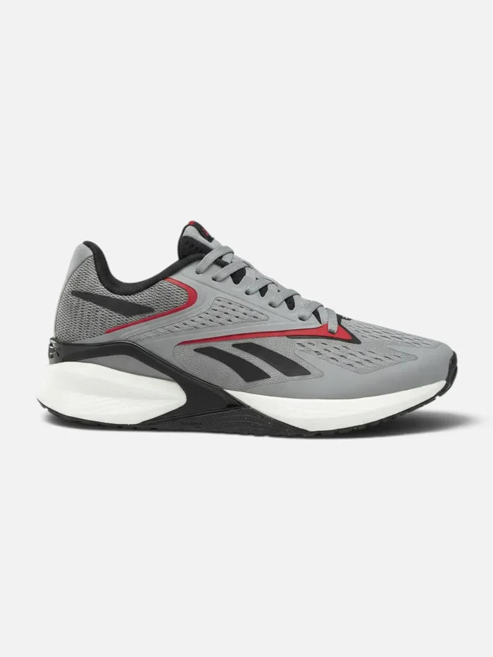 Zapatillas Reebok Speed 22 Tr Pure Gris 4-R