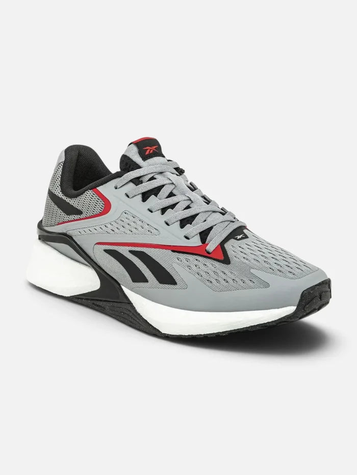 Zapatillas Reebok Speed 22 Tr Pure Gris 4-R